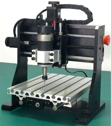 cnc engraving machine price in mumbai|Cnc Engraving Machine In Mumbai .